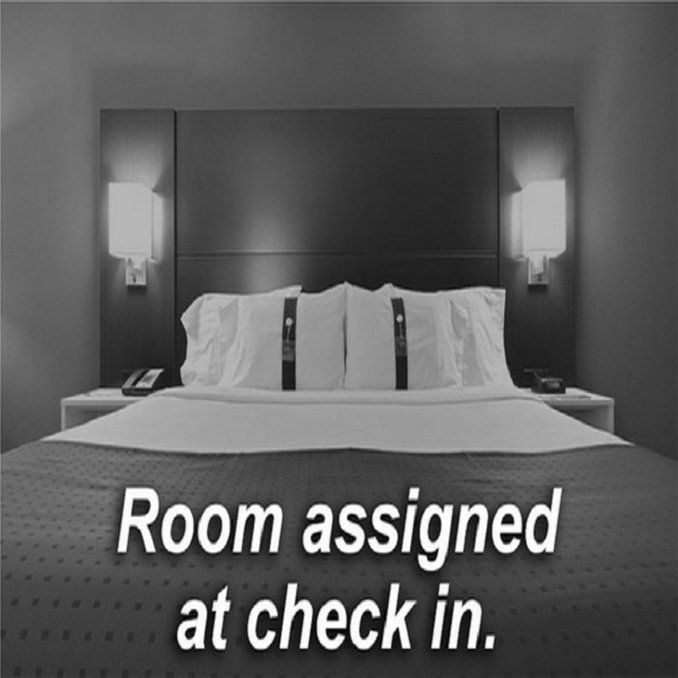 Holiday Inn Express Hotel & Suites Minden By Ihg מראה חיצוני תמונה